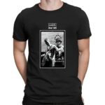 Oasis Live 25 T shirt