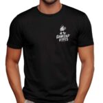 NESN Gameday Vibes T Shirt