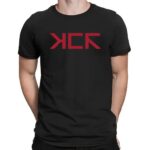 My Chemical Romance Keposhka Dateback T Shirt