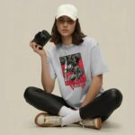 Berserk Guts Berserker Armor Manga T Shirt