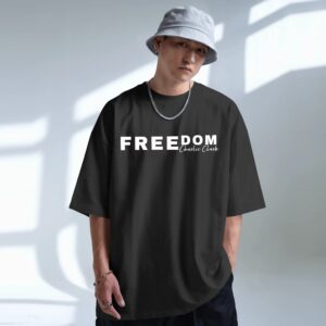 Rest In Peace Freedom Charlie Kirk 2025 T Shirt