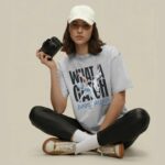 Isaac Teslaa Detroit Lion Football What A Catch T Shirt