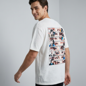 Stray Kids All Members Fan Shirt Bang Chan T-Shirt K-Pop Merch Graphic Tee for STAY Gifts