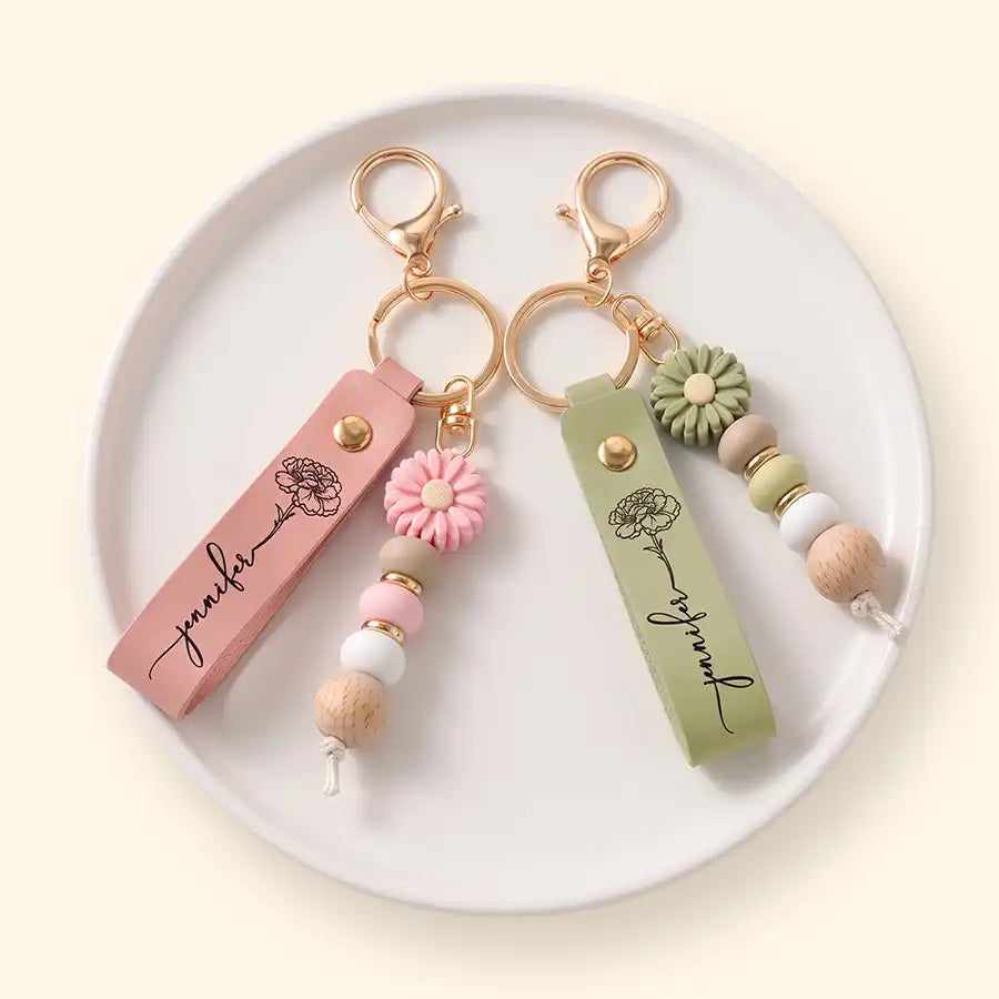 Birth Month Gifts