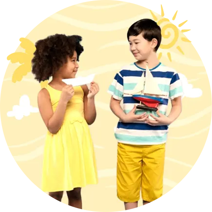 Kids