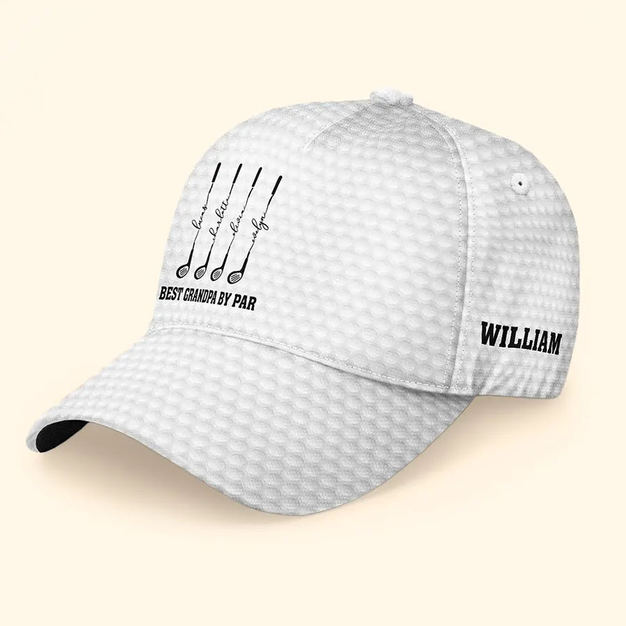 Hats & Caps