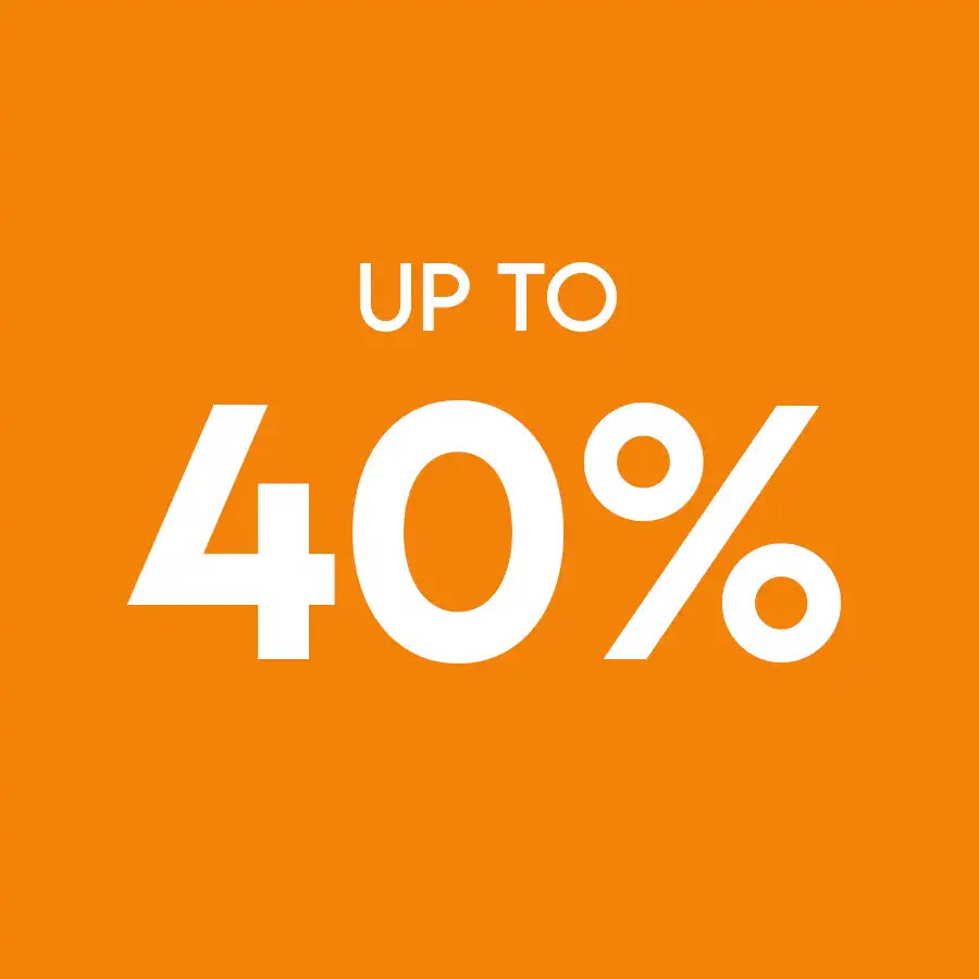 Hot Sale