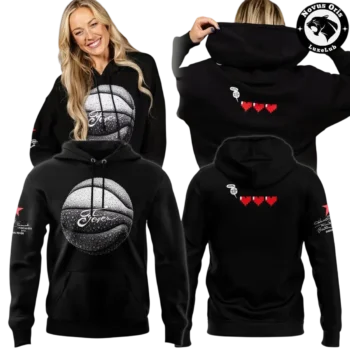 Indiana Fever Unbreakable Will Basketball Graphic Hoodie, Retro Pixel Heart Sports Sweatshirt for Fa available at our Miami, Florida warehouse