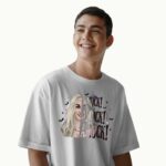 Sarah Sanderson A Muck A Muck A Muck Hocus Pocus Quote Halloween T Shirt