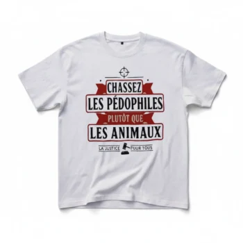 Justice for Children Awareness Tee Child Protection Advocacy Graphic Tee