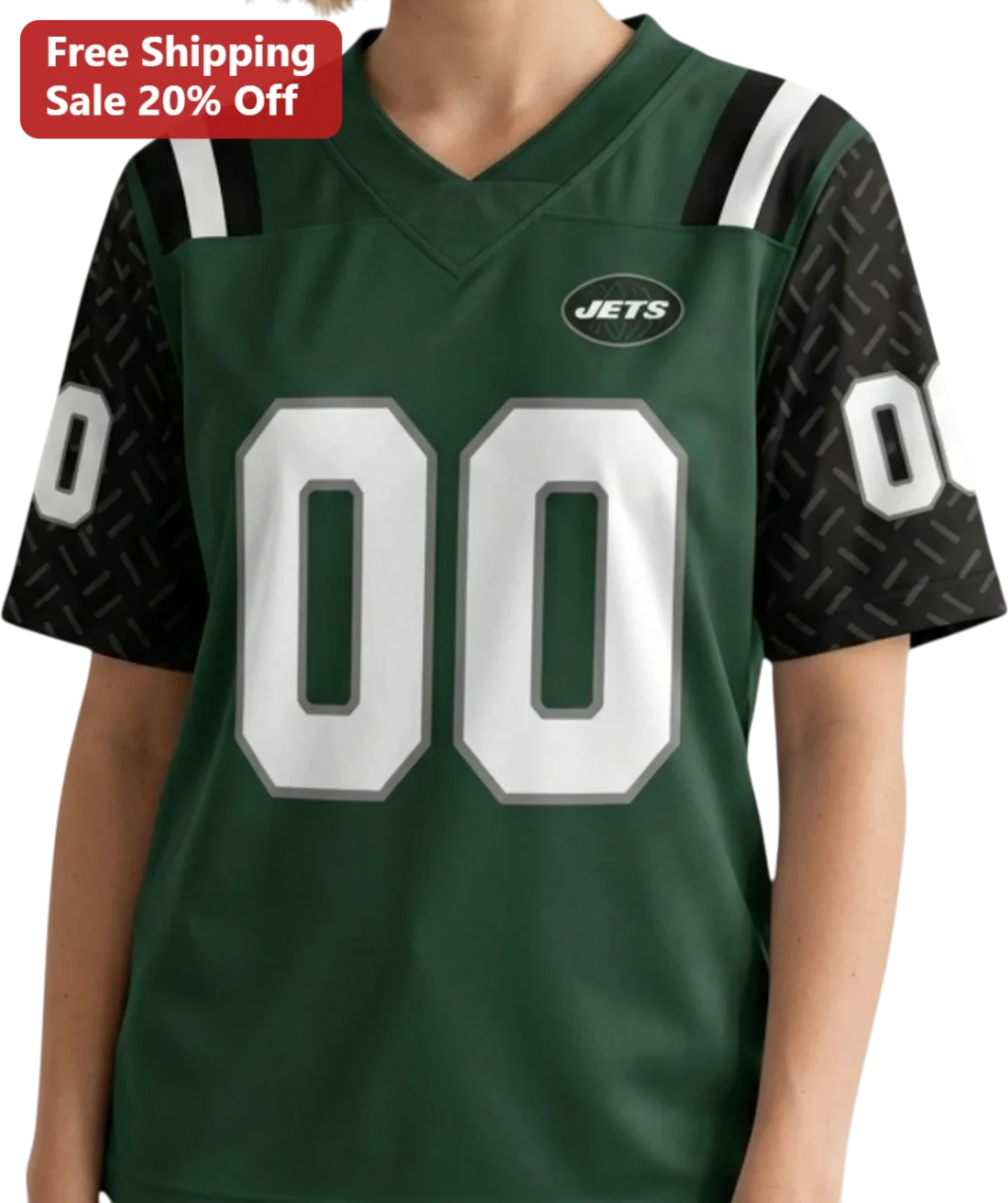 New York Jets Tee Custom Name Personalized Football Fan Gift for Men Women Game Day available at our Miami, Florida warehouse