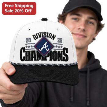 Division Champions Baseball Hat Personalized Snapback Cap for Team Players and Coaches available at our Miami, Florida warehouse