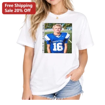 Some People Grow Up Too Fast And That'S Sad Tee Personalized Football Player Memorial Gift available at our Miami, Florida warehouse