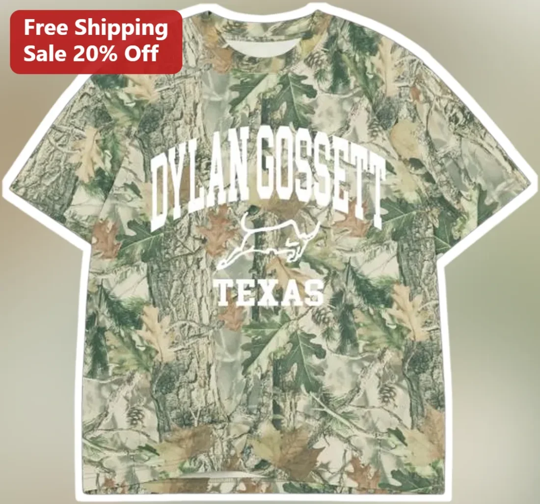 Camouflage Running Bull T-Shirt Men's Camo Western Graphic Tee for Hunters Ranchers available at our Miami, Florida warehouse