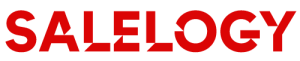 Salelogy