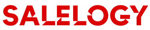 Salelogy