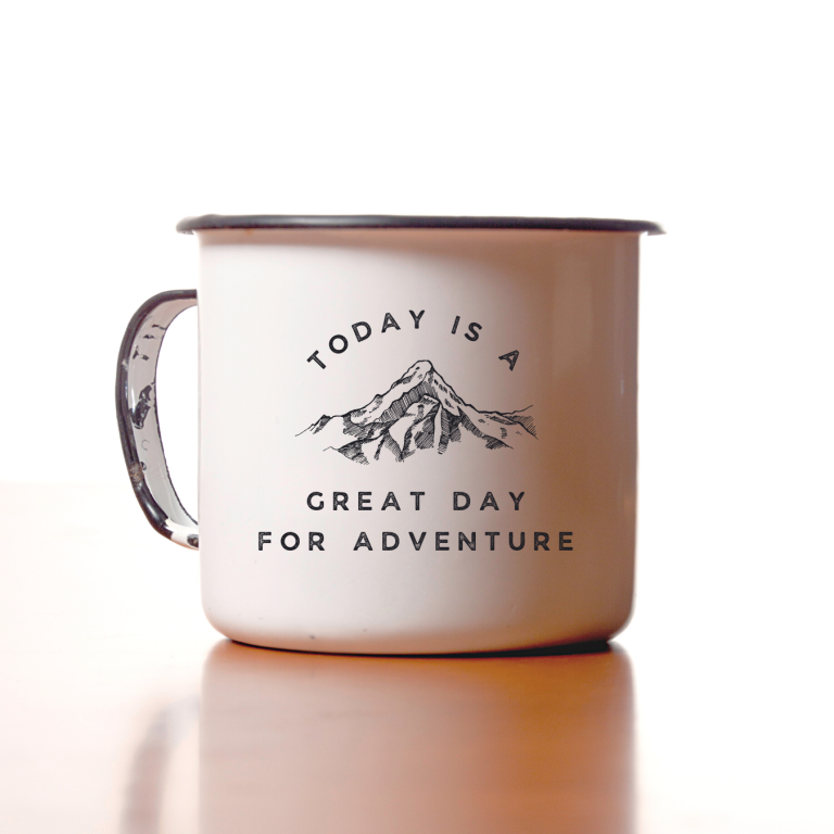 Personalization Trend: The Top Trending Personalized Products of the Week