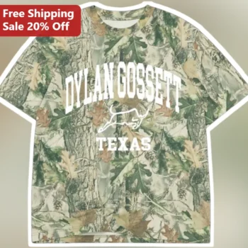 Camouflage Running Bull T-Shirt Men's Camo Western Graphic Tee for Hunters Ranchers available at our Miami, Florida warehouse
