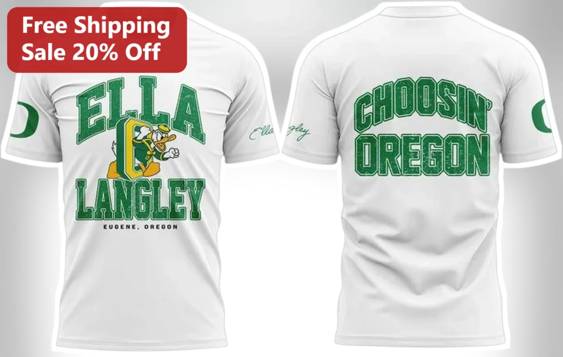 Eugene Oregon Tee Vintage Retro Varsity Style Shirt for Men Women available at our Miami, Florida warehouse