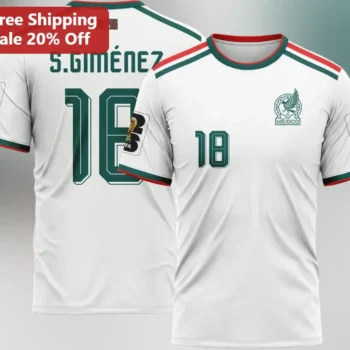 MÉXICO Soccer Fan Graphic Tee El Tri National Team Shirt Gift for Men Women available at our Miami, Florida warehouse