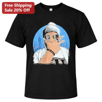Justin Bieber Vintage Retro Pop Art Graphic Tee for Men Women Belieber Gift available at our Miami, Florida warehouse