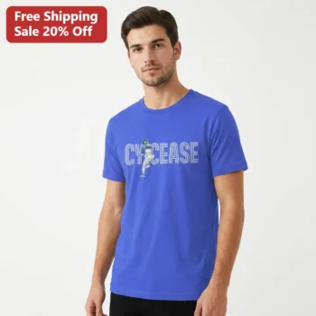 Cy Cease Dylan Cease Baseball Tee for MLB Fans Retro Pitcher Graphic Shirt available at our Miami, Florida warehouse