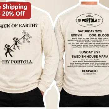 Sick of Earth? Try Long Sleeve Tee Existential Humor EDM Festival Raver Gift available at our Miami, Florida warehouse