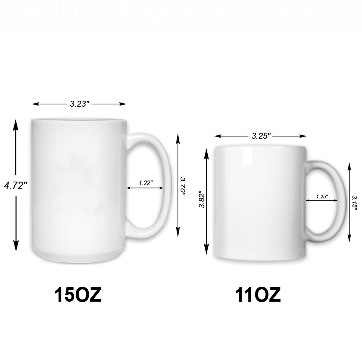 h2 Sewing machine mug, sewing monogram Coffee Mug