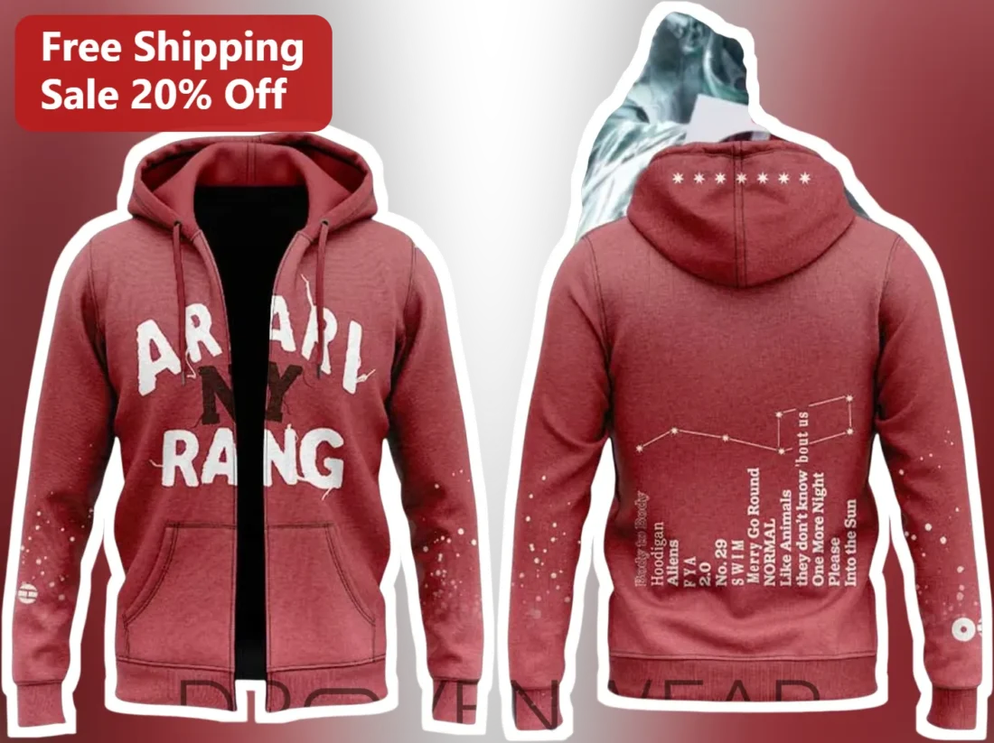Body to BTS Hoodie Twenty One Pilots Style Music Fan Gift Zip Up available at our Miami, Florida warehouse