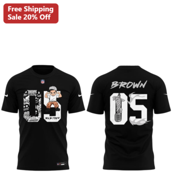 R&B Tour Vintage Style Graphic Tee Retro Concert Merch Gift for Men Women available at our Miami, Florida warehouse
