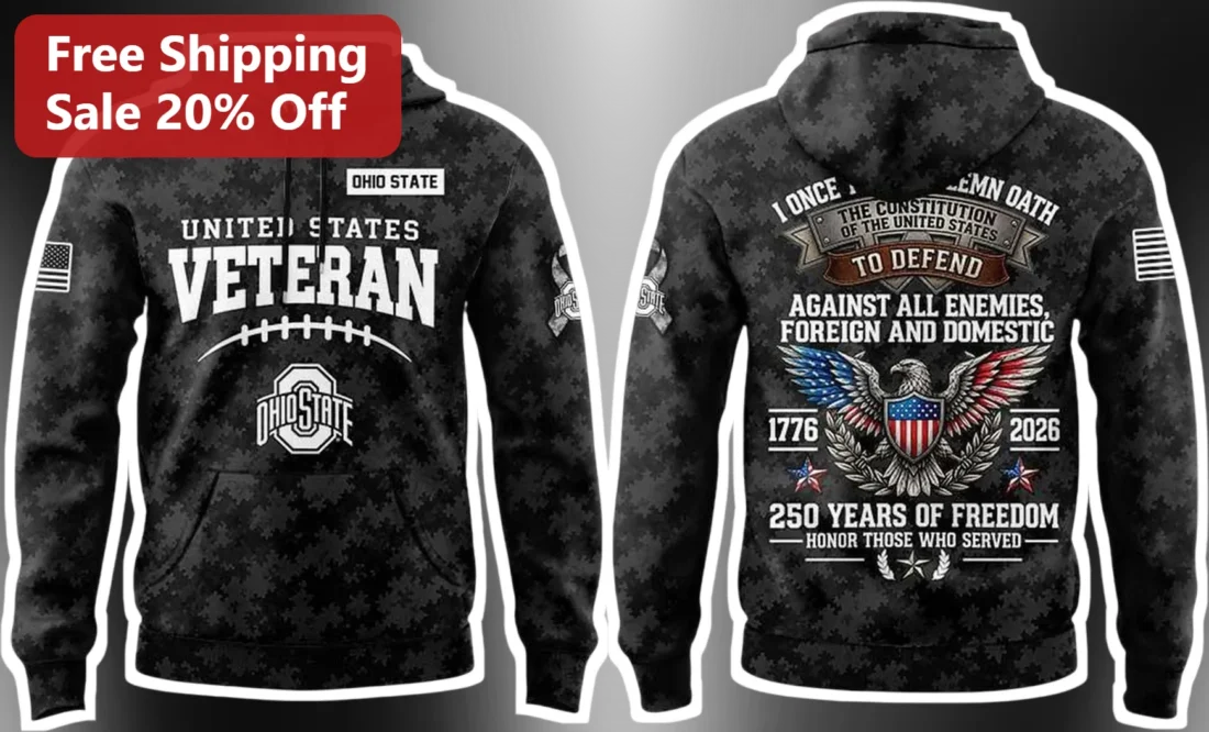 United States Veteran Solemn Oath Defend Constitution Hoodie Patriotic Military Gift available at our Miami, Florida warehouse